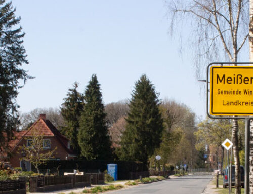 GFW-Gruppe bezieht Stellung