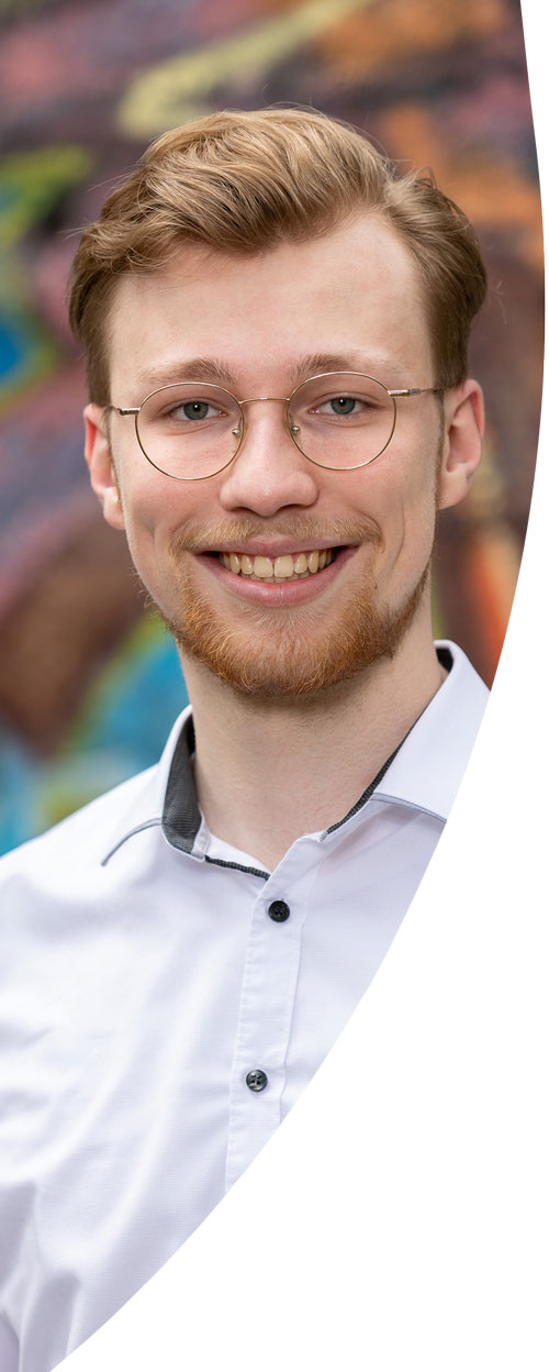 h1-jan-philipp-wallrich