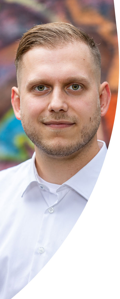 h5-alexander-kling