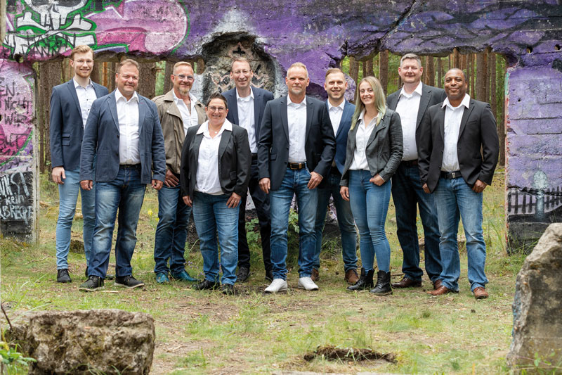 cdw-og-hambuehren