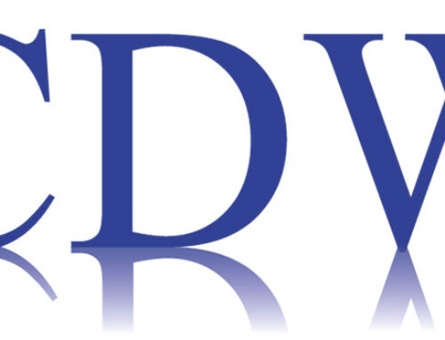 GfW | Wachdienst