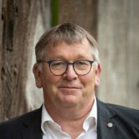 christoph-rochell-200×300